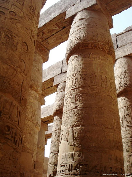 luxor tour 173